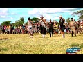 SHULE YA NGOMBE FT SELEWA LIVE MAKIBO NO 2 BY PITA MACOMPUTER 0 788 628 708 