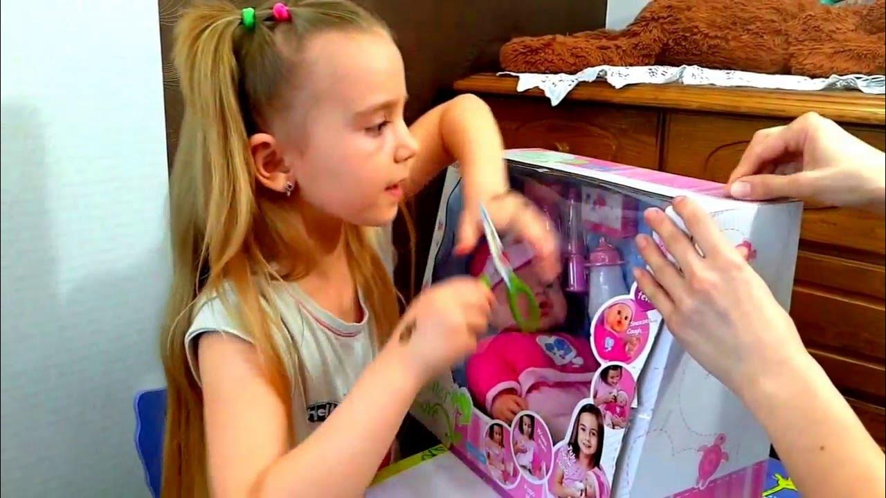 Распаковка кукол барби. Канал распаковка кукол. Распаковка игрушек для девочек. Распаковка игрушек для девочек. Канал распаковка кукол.