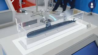 PT PAL Indonesia cooperation with Naval Group for submarines and frigates