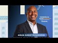 Context matters! Julian Robinson exposes the JLP