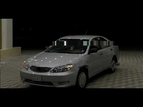 شعبي استكنان حقيقة كنت توحشنا مطلوب اكثر شيء