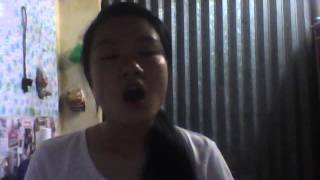 Capture 20150724 2