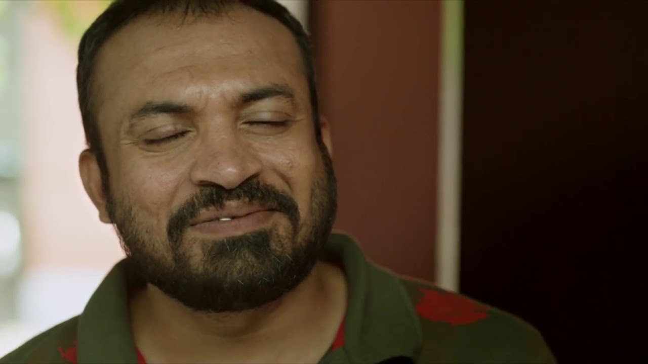 Street lights Malayalam movie short comedy YouTube