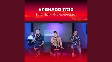 Sial Hian (Kualanamu)