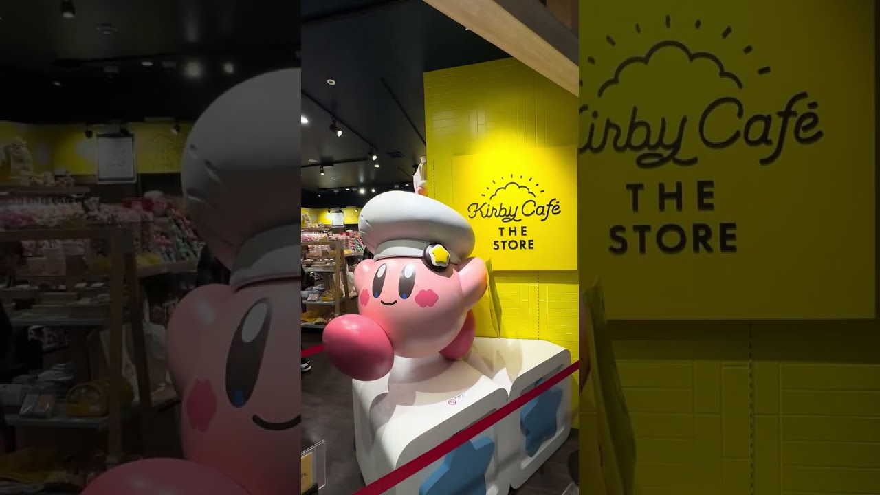 Japan Part 3- Tourist Speedrun, Team Lab Planets, Starbucks Reserve Roastery, Joypolis, Diver City