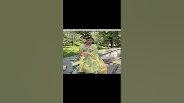 Nikita Kumari BPSC 2nd topper#shortsvideo#shorts