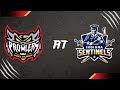 Prowlers at Sentinels 12/31/25