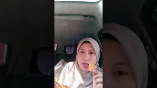 Download Lagu REVIEW by FOUNDERS OF TOK MA KREPEK RANGUP KRUPP KRUPP MP3