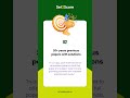 GATE 2024 : Explore Set2Score, Your Free Exam Prep Companion