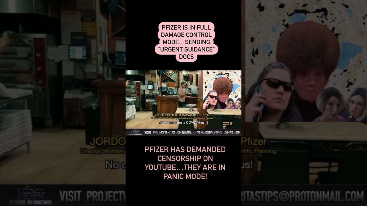 Counting With Dr. Jordon Trishton Walker 