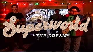 dream/dream live 2003～dream world～ mqdefault.jpg