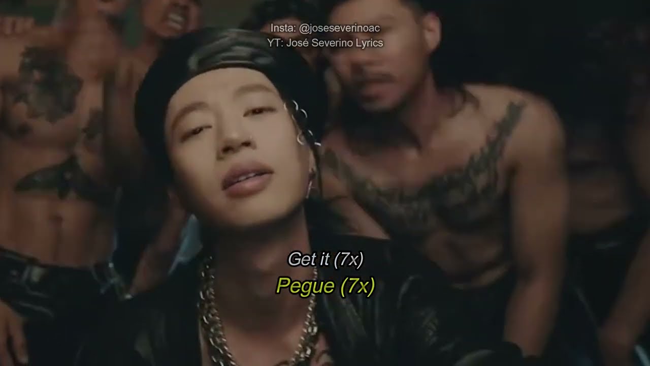 keshi - GET IT (TRADUÇÃO/LEGENDADO)
