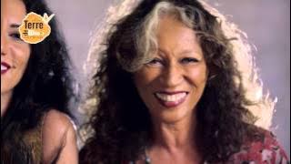 Elle&Elles - PALOMA - Extrait Promo TDB2016