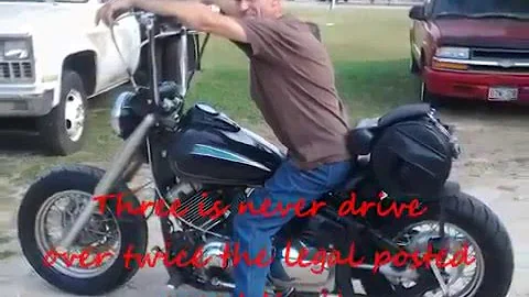 Three Rules For Livin, - Cory S. Piper