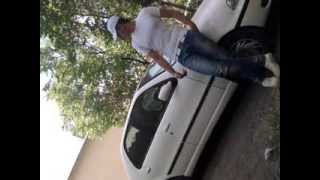 Adını Dağlara Yazdım Duygusal Rap