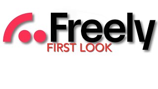 Download Lagu Eerste blik op Freely TV 📺 - Hoe ik UKTV kijk via WIFI 🇬🇧 MP3