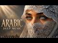 Arabian Nights Flow Arabic Deep House 2026 Mystic Dubai Vibes 