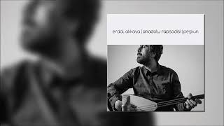 Erdal Akkaya -Şirvani  [] Resimi