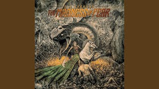 Download Lagu Sinking Soul MP3