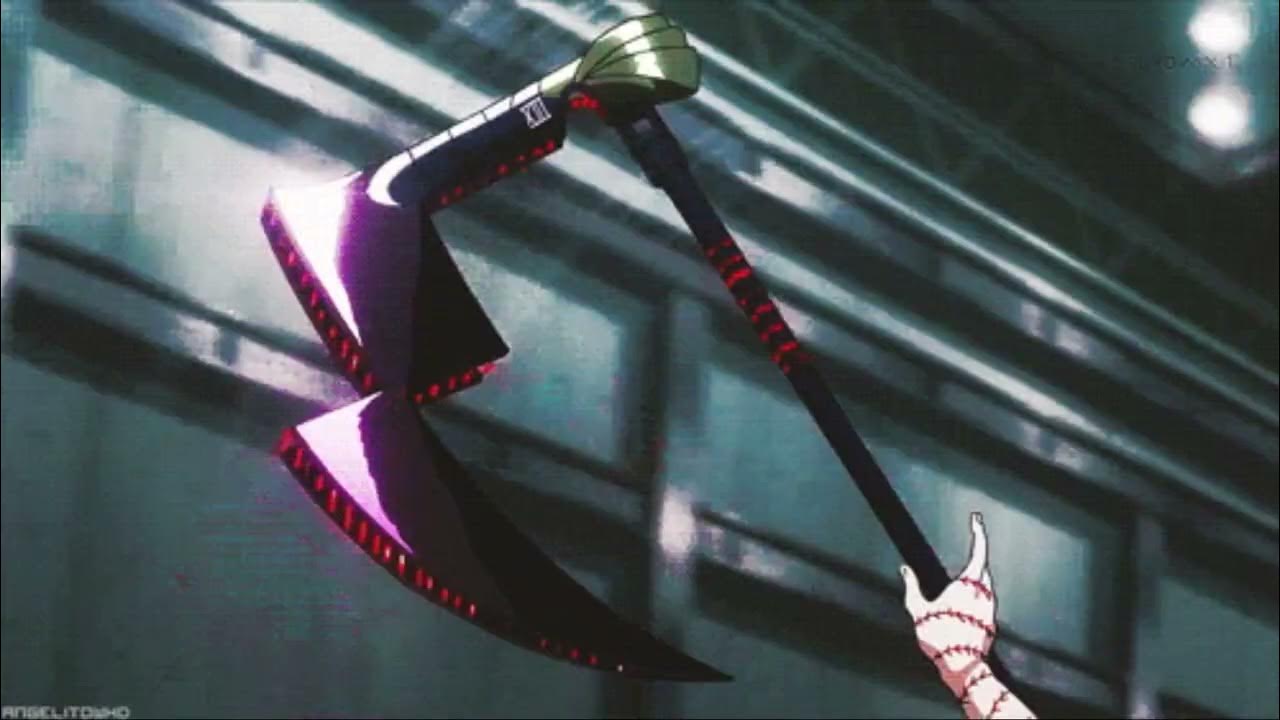 Pin by Dark King on Tokyo Ghoul Tokyo ghoul, Tokyo