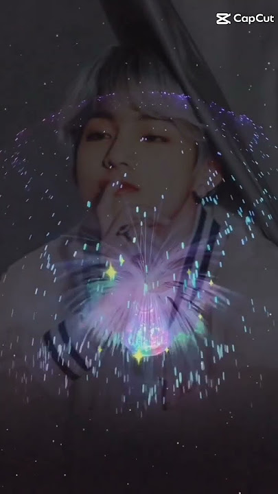 love you o my darling love do  something something...... #shortvideo #love #viral