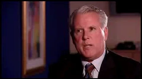 Tribute to Rep. Stan Mayfield