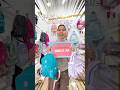Gercep gercep yang mau super sebelas sale join live streaming😱🥳✨ #backpack #tasransel #tassekolah