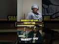 Shaboozey - A Bar Song (Tipsy) [Official Visualizer] Reaction #Shaboozey #Shorts
