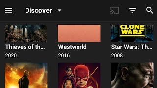 Get Netflix For Free!!! 100% Working With Proof....No Sign In And No Payment. screenshot 5