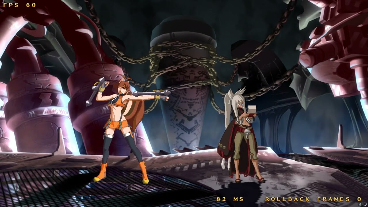 Battle of BBGen #3 NA1 Pool