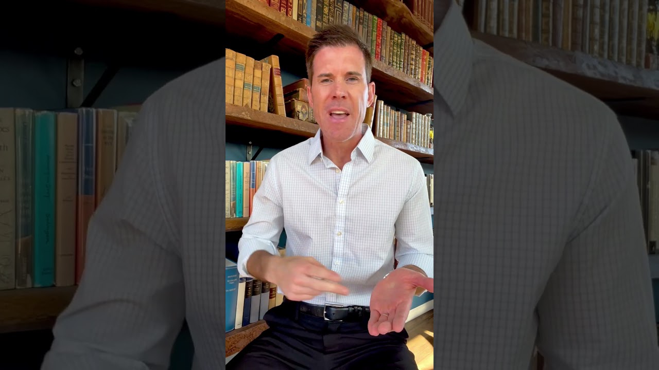 At Least Talk with an Experienced Family Law Attorney