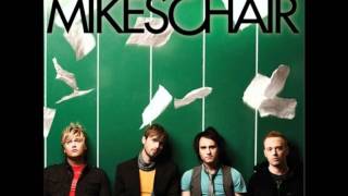 Mikeschair - Let the Waters Rise