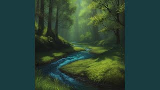 Light/Love Love/Light (Higher Frequency Mix) - Andras