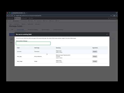 Understanding Nodes in
