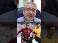 ¡ALBERTO CASTELLANOS LANZA FUERTE MENSAJE A LA FMF!🚨🤯
