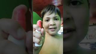 12 De Noviembre De 2019