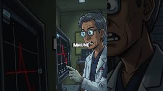 Man Kept Alive 83 Days After Lethal Radiation - The Horrific Story of Hisashi Ouchi