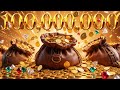 2 MINUTES AFTER LISTENING YOU WILL RECEIVE MONEY 💸 Have a Real Miracles 💸 Law of Attraction