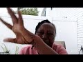 The International Prayer Centre Morning Prayer June 3 2026