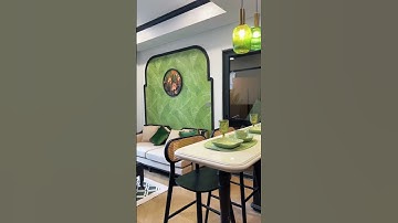 🌿 Căn hộ 2 phòng ngủ trang bị đầy đủ nội thất tại Lumiere Riverside Quận 2