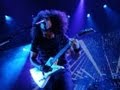 Coheed and Cambria cover Gotye's Somebody I used to Know at Sunfest West Palm: Best Audio on YT, HD