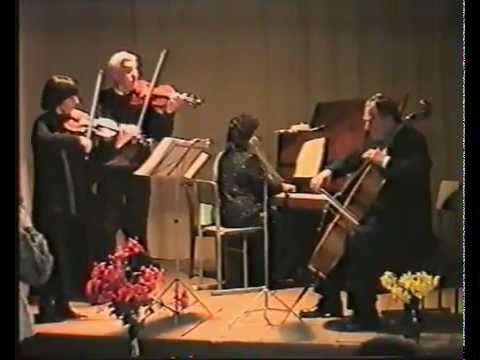 სკოლის ისტორია