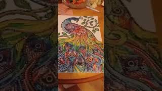 What A Great Pastime I Do Them While I Watch Videos In My Soap Operas