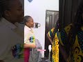 Plot against sister in-law 