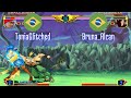 Youtube Thumbnail title