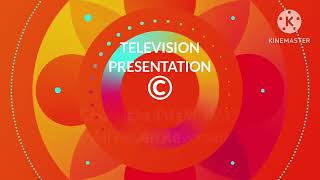 Nickelodeon Sonic(Tv19)Outro|BNTV TELEVISION ARCHIVE 3