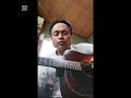 花の店/吉田拓郎