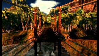 Village of Sarona | SL Gor
