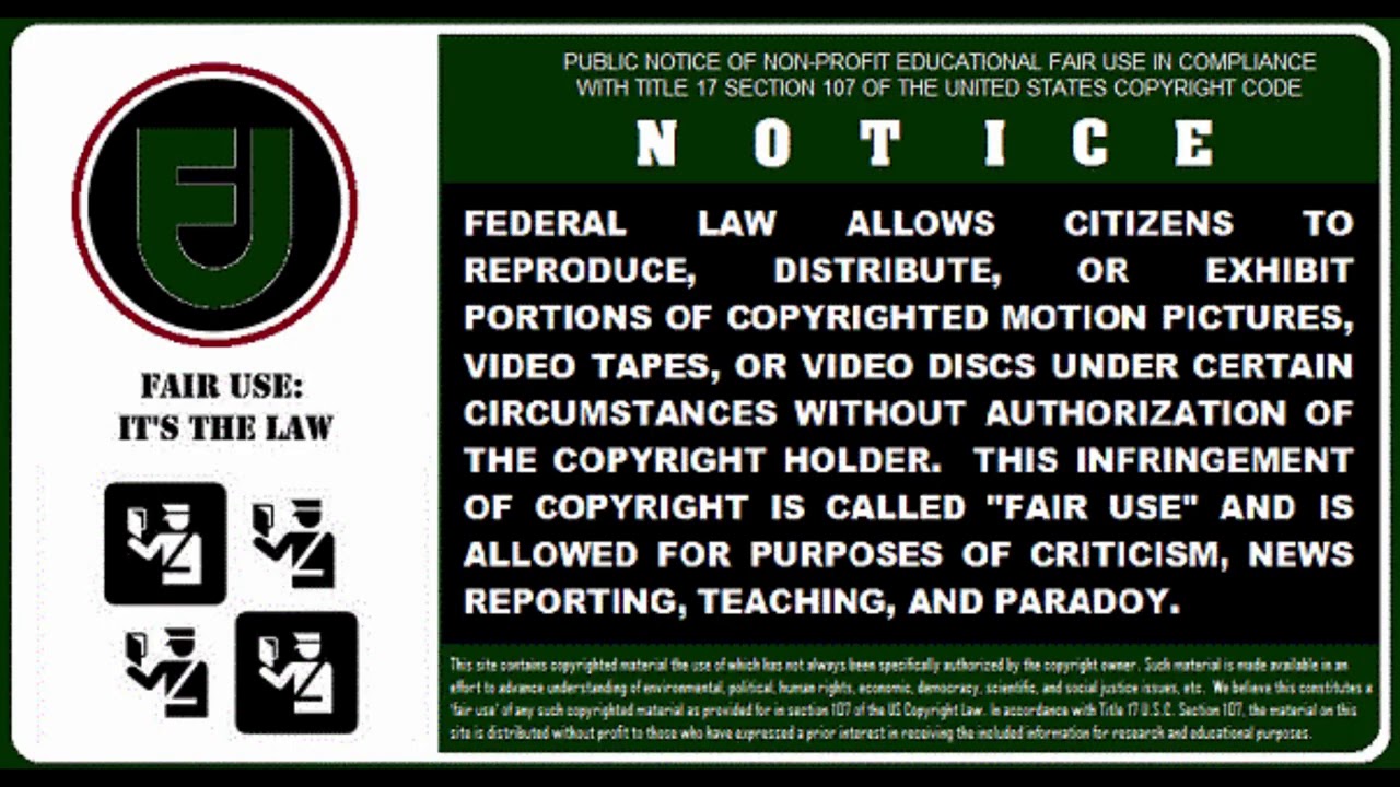 Top 5 IPTV Services January 2020 By CableKill