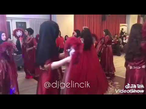 اجمل عروس في حنتهه اغنيه يا جمالك اشتراك لايك